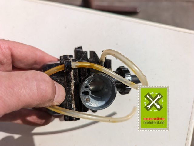 PXL_20240517_145631288